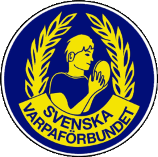 Svenska Varpaförbundet