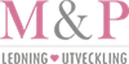 M&P Ledning och Utveckling